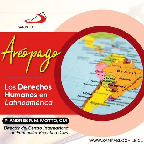Los Derechos Humanos en Latinoamérica