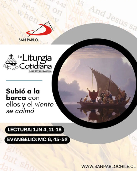 7 de enero: De la feria. Blanco. San Raimundo de Peñafort, p. (ML). Blanco