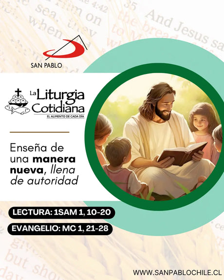 13 de enero: De la feria. Verde. San Hilario, o. y d. (ML). Blanco