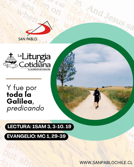 14 de enero: De la feria. Verde