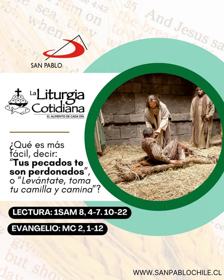 16 de enero: De la feria. Verde