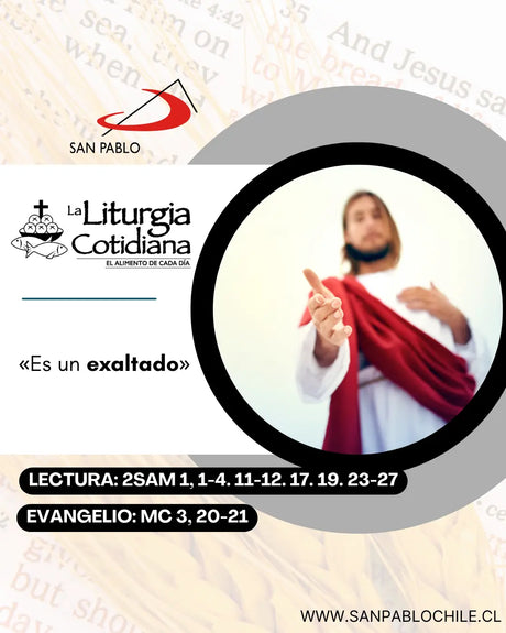 24 de enero: San Francisco de Sales, o. y d. (MO). Blanco