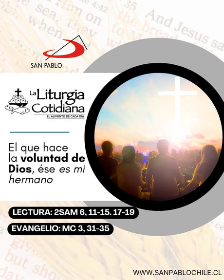 27 de enero: De la feria. Verde. Santa Ángela de Mérici, v. (ML). Blanco