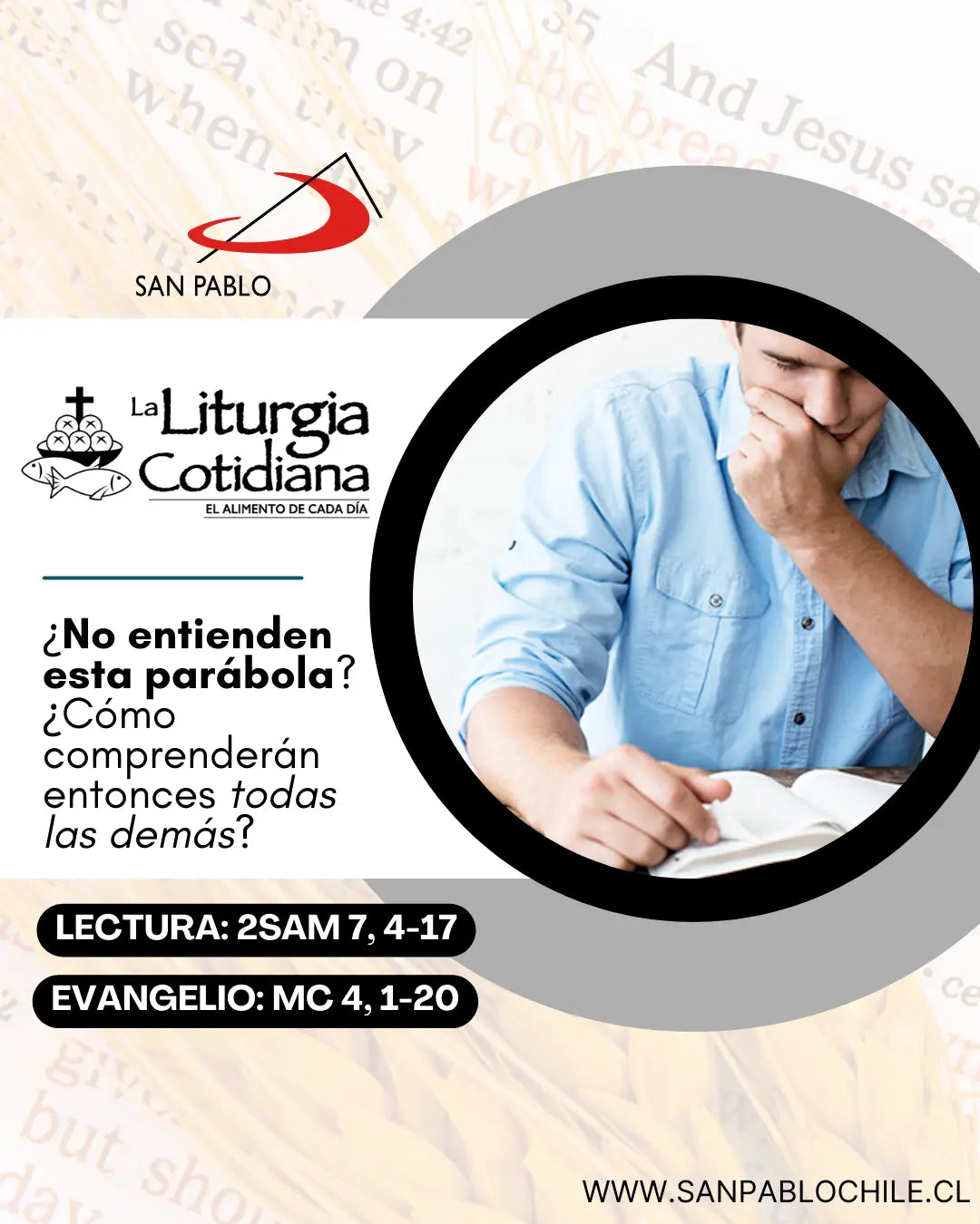 28 de enero: Santo Tomás de Aquino, p. y d. (MO). Blanco