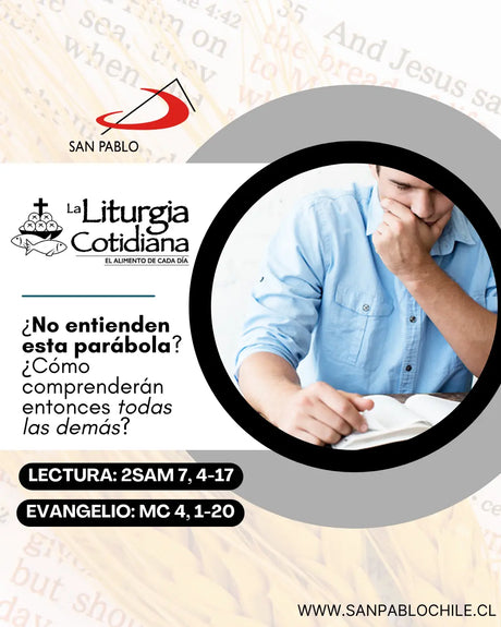 28 de enero: Santo Tomás de Aquino, p. y d. (MO). Blanco