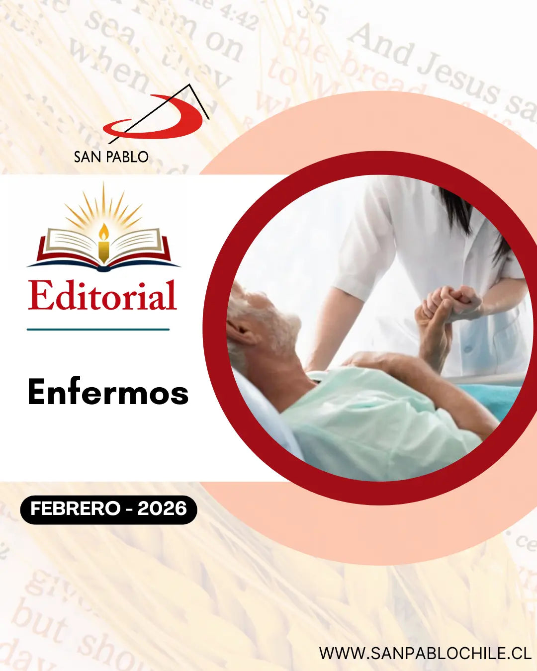Enfermos