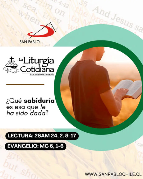 4 de febrero: De la feria. Verde