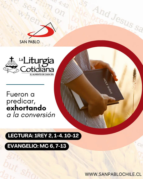 5 de febrero: Santa Águeda, v. y mr. (MO). Blanco o Rojo