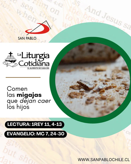 12 de febrero: De la feria. Verde