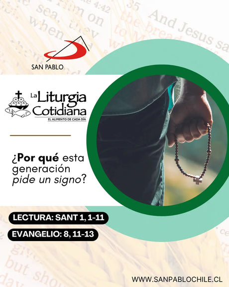 16 de febrero: De la feria. Verde