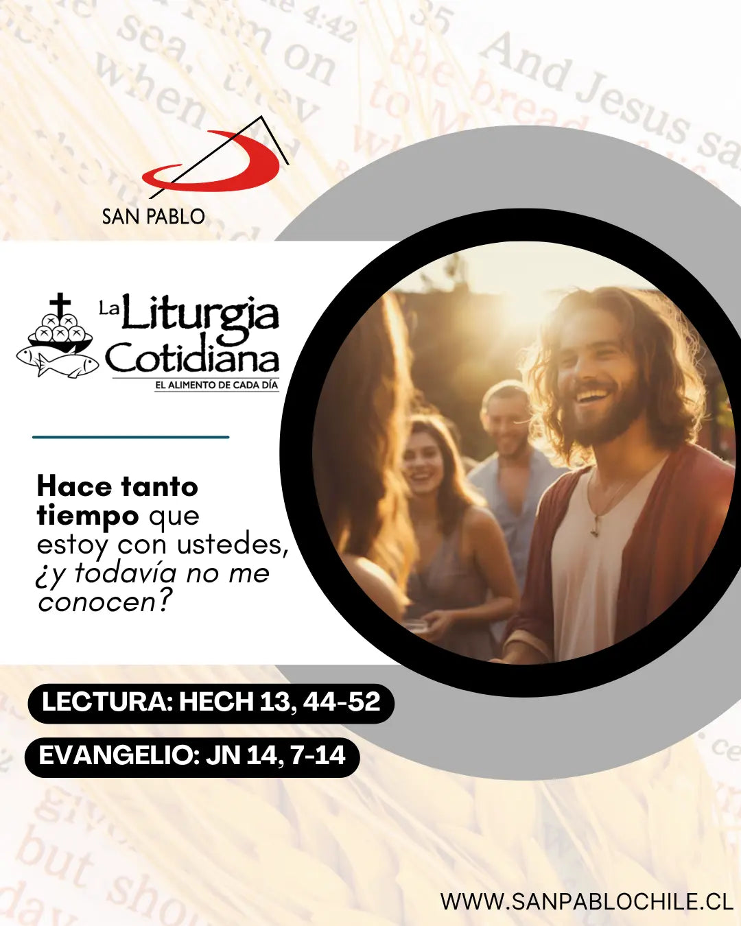 2 de mayo: San Atanasio, o. y d. (MO). Blanco.