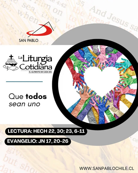 21 de mayo: De la feria. San Cristóbal Magallanes, p., y comps., mrs. (ML). Blanco.