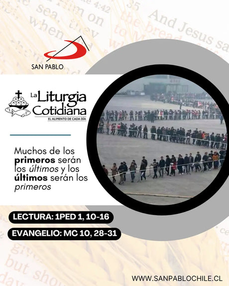26 de mayo: San Felipe Neri, p. (MO). Blanco.