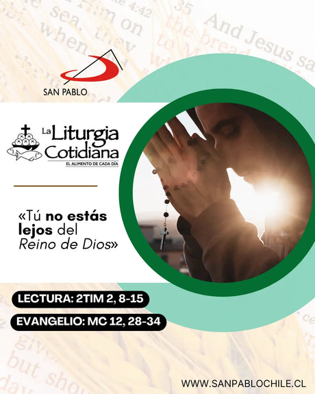 4 de junio: De la feria. Verde.