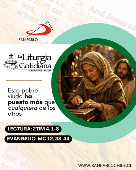6 de junio: De la feria. Verde. San Norberto, o. (ML). Santa María en Sábado. Blanco.