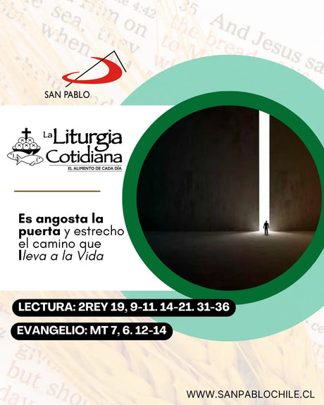 23 de junio: De la feria. Verde.