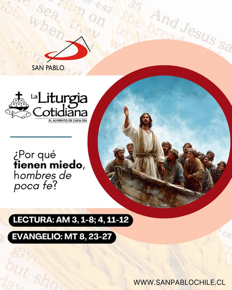 30 de junio: De la feria. Verde. Primeros Santos Mártires de la Iglesia de Roma (ML). Rojo.
