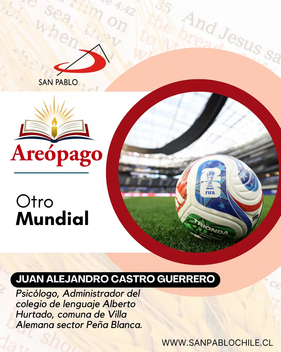 Otro Mundial