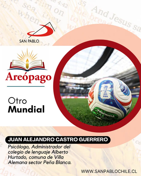 Otro Mundial