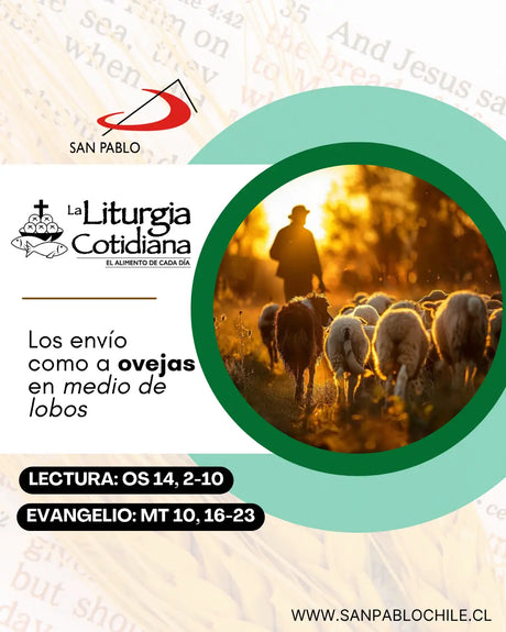 10 de julio: De la feria. Verde.