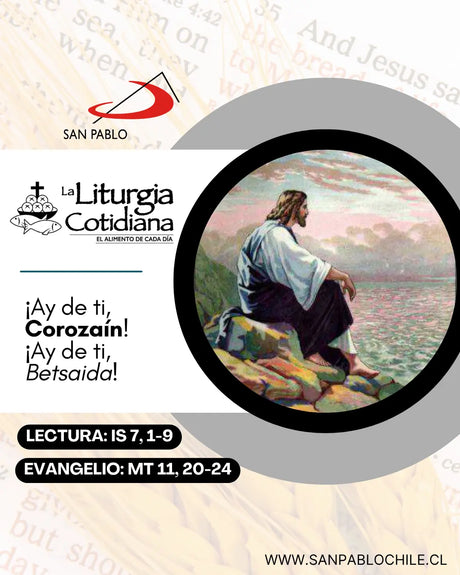 14 de julio: De la feria. Verde. San Camilo de Lelis, p. (ML). Blanco.