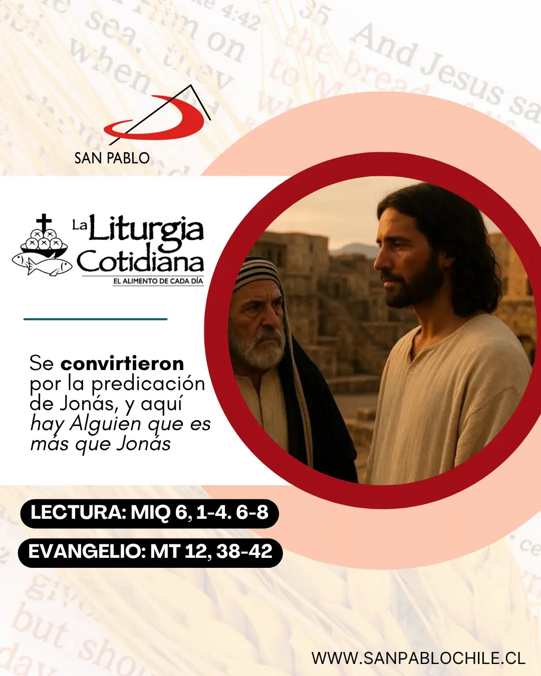 20 de julio: De la feria. Verde. San Apolinar, o. y mr. (ML). Blanco o Rojo.