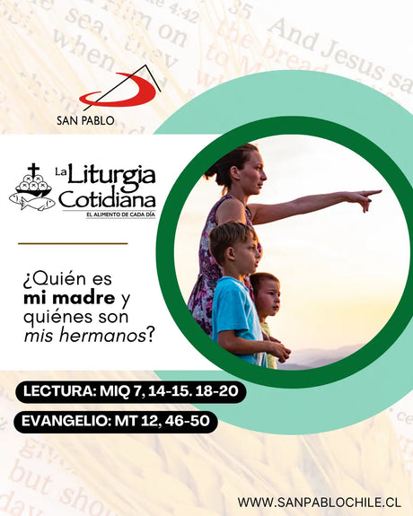 21 de julio: De la feria. Verde. San Lorenzo de Brindis, p. y d. (ML). Blanco.