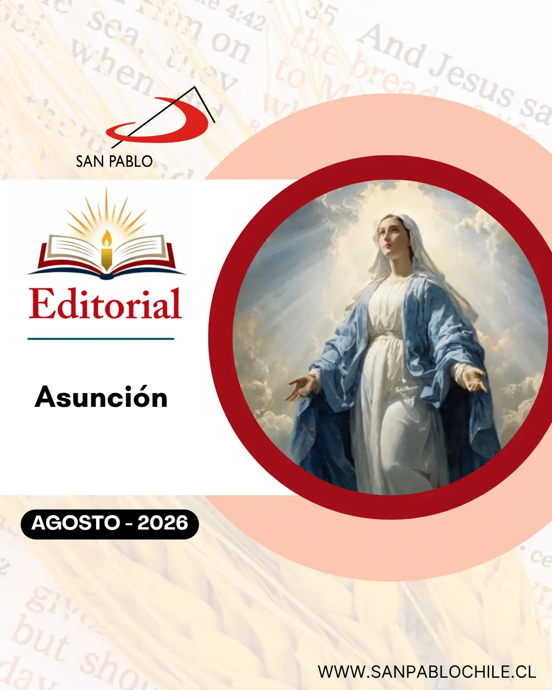 Asunción