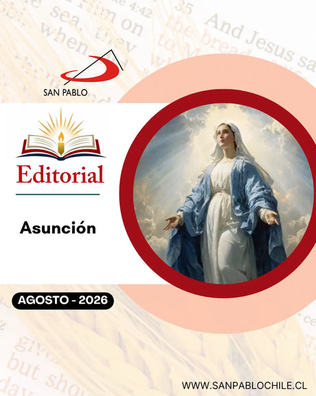 Asunción
