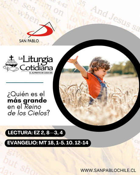 11 de agosto: Santa Clara, v. (MO). Blanco.