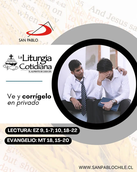 12 de agosto: De la feria. Verde. Santa Juana Francisca de Chantal, r. (ML). Blanco.
