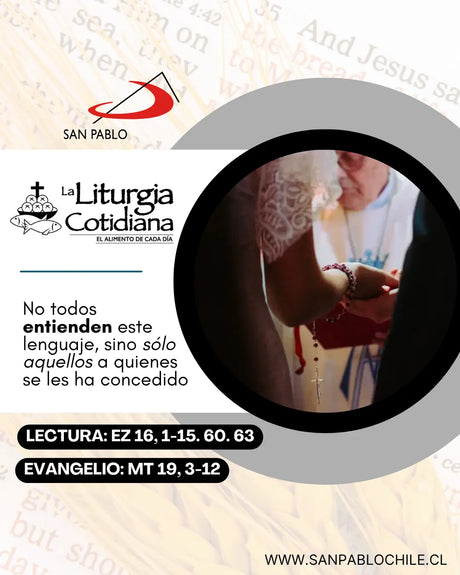 14 de agosto: San Maximiliano María Kolbe, p. y mr. (MO). Blanco o Rojo.