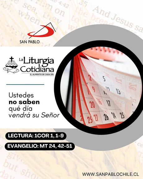 27 de agosto: Santa Mónica (MO). Blanco.