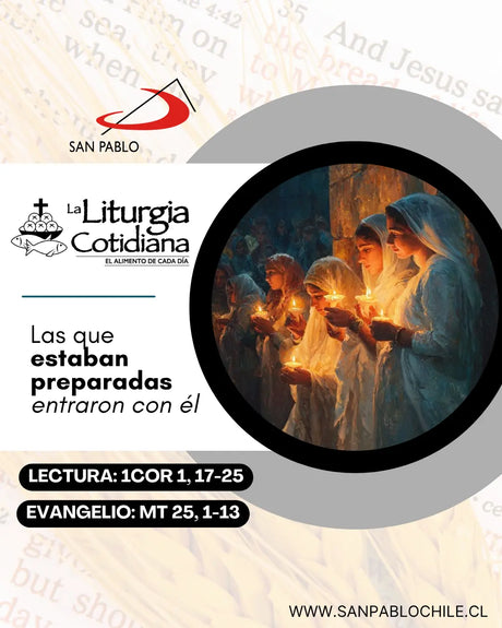 28 de agosto: San Agustín de Hipona, o. y d. (MO). Blanco.
