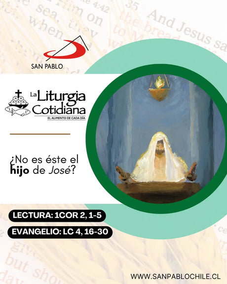 31 de agosto: De la feria. Verde.
