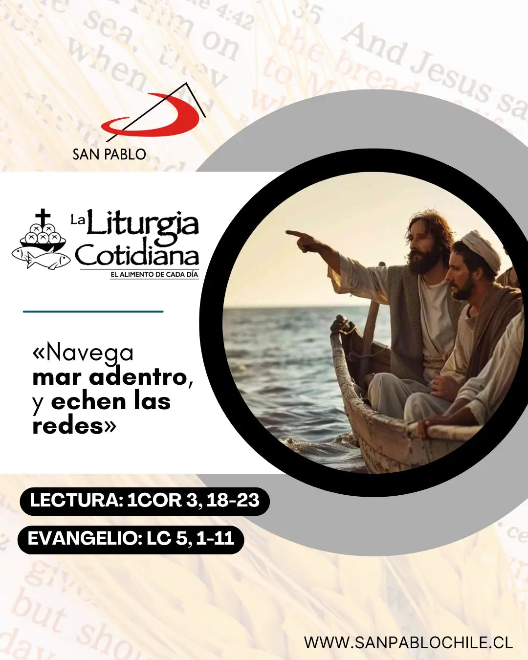 3 de septiembre: San Gregorio Magno, pa. y d. (MO). Blanco.