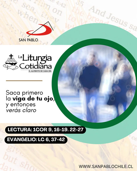 11 de septiembre: De la feria. Verde.
