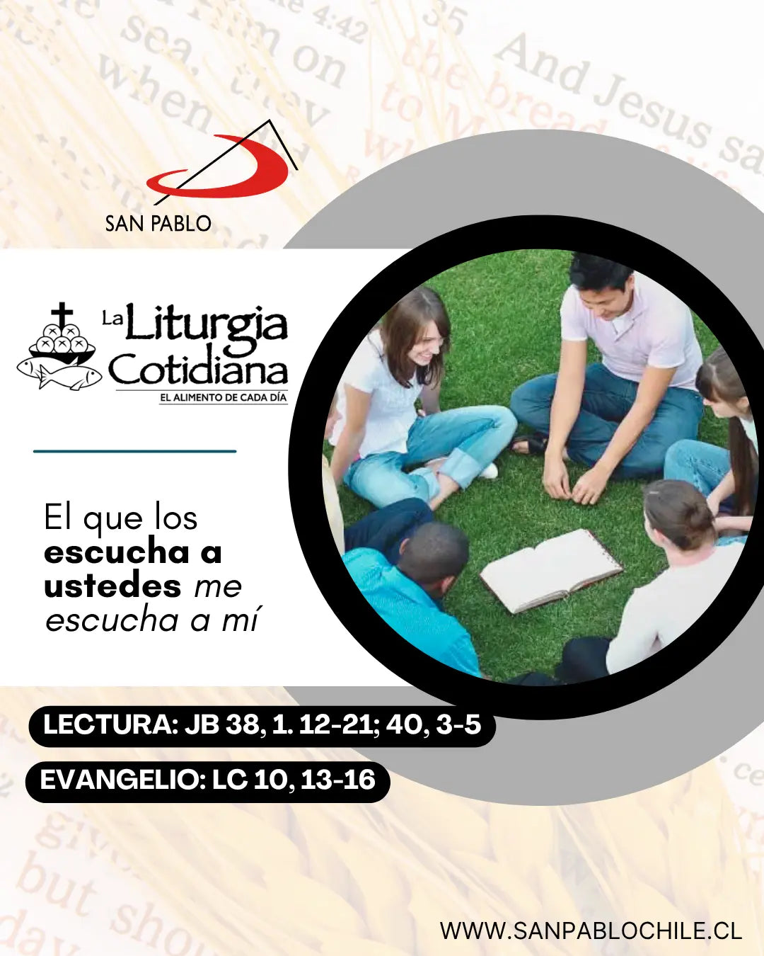 2 de octubre: Santos Ángeles Custodios