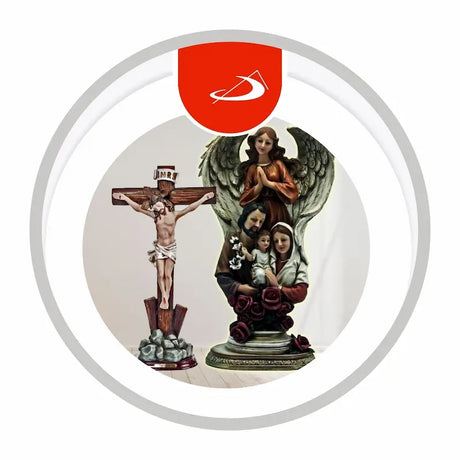 Artículos religiosos