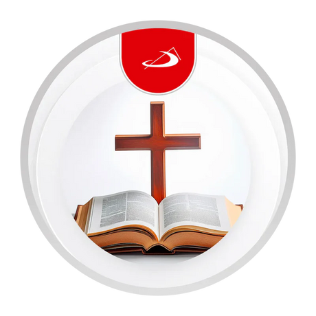 Biblia