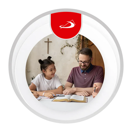 Catequesis