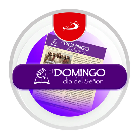 El Domingo