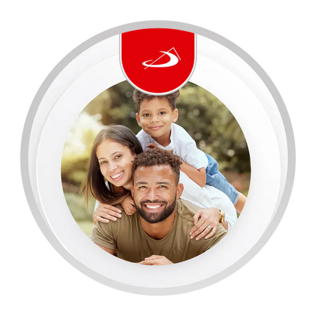 Familia