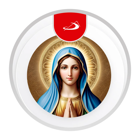 María