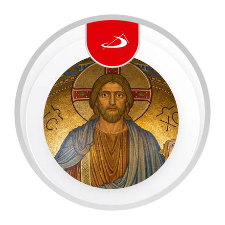 Patrística
