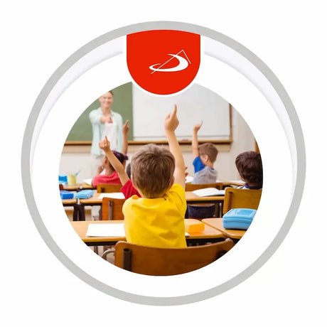 Pedagogía