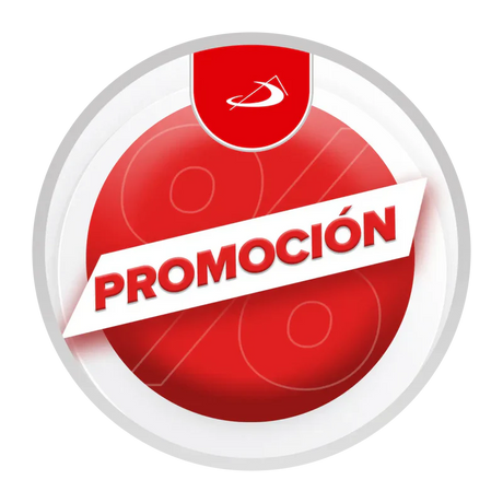 Promoción