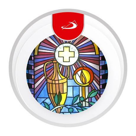 Sacramentos