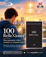 100 Reflexiones