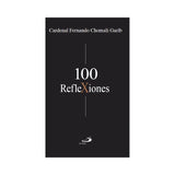 100 Reflexiones
